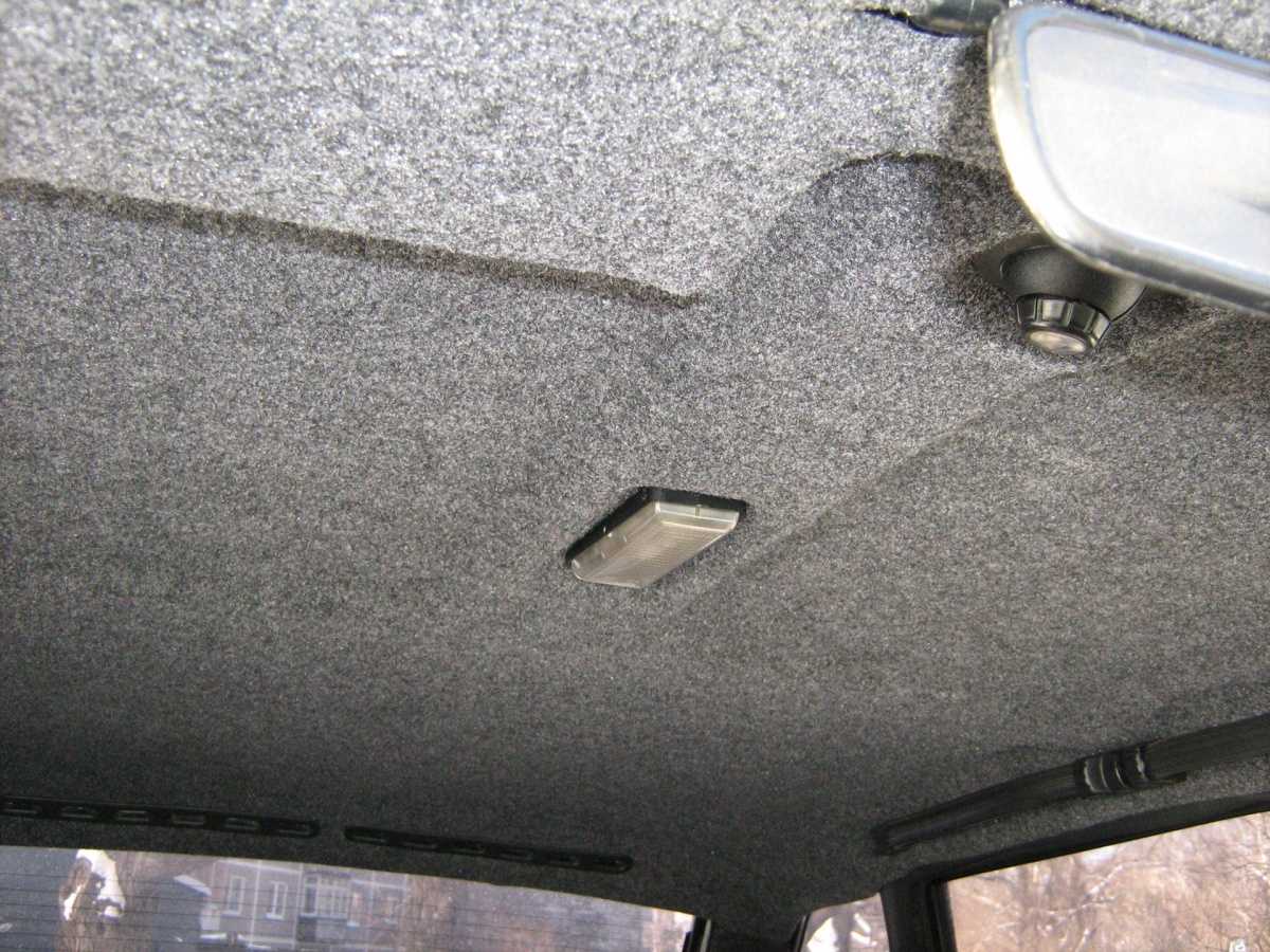 Какой клей использовать для перетяжки потолка автомобиля - автомобильный портал automotogid