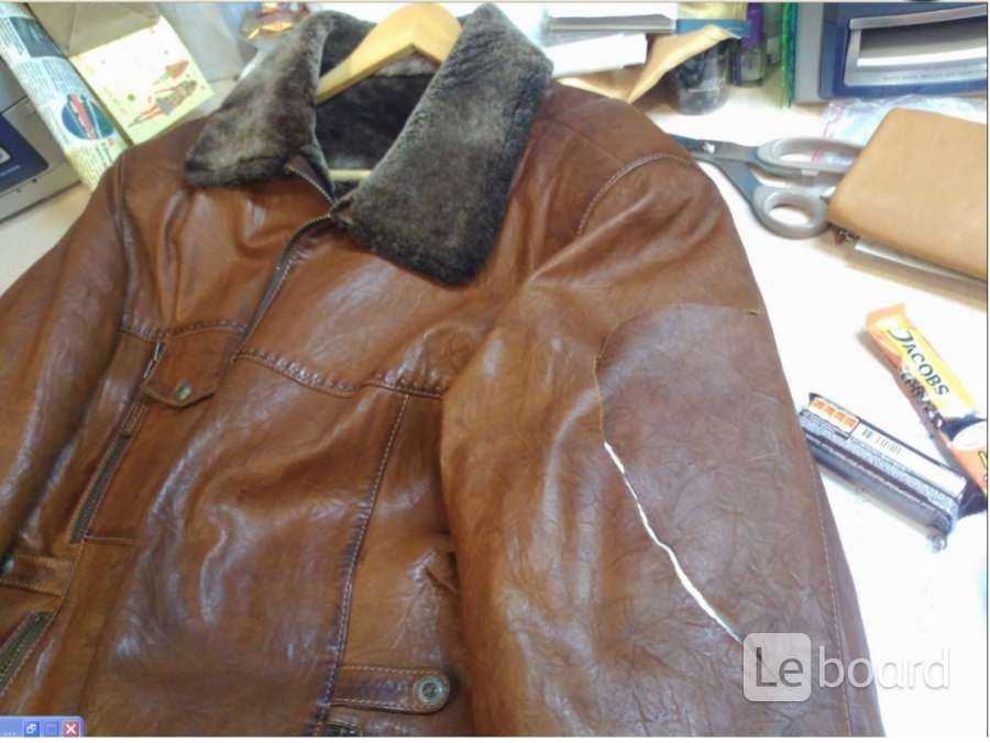 Как привести кожаную куртку в порядок? как обновить, отреставрировать кожаную куртку, кожаное пальто, убрать потертости в домашних условиях: инструкция, советы. чем обработать кожаную куртку от потерт