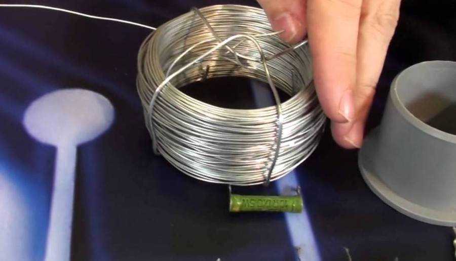 Саморегулирующийся греющий кабель: принцип работы и применение, характеристики, как выбрать