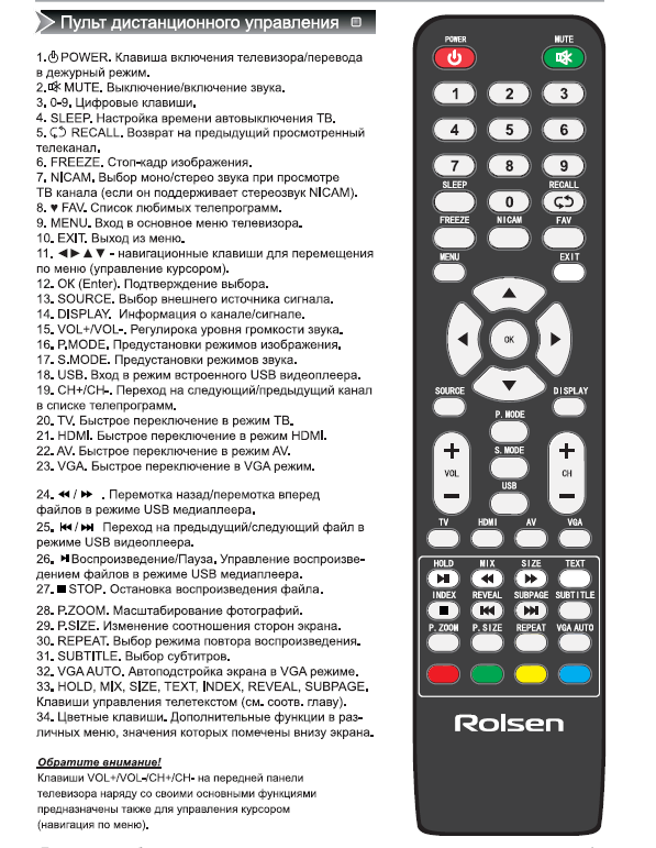 Ремонт резиновых кнопок (пультов, телефонов) - toolgir.ru
ремонт резиновых кнопок (пультов, телефонов) - toolgir.ru