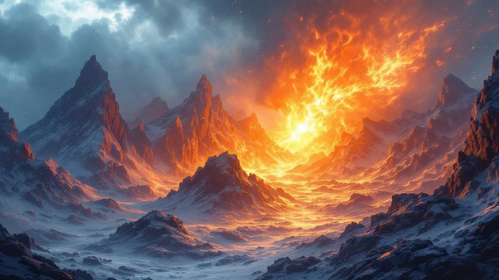 Труба ВГП: характеристики, применение и выбор