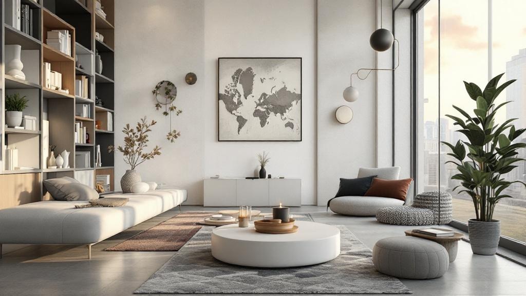 Труба ВГП: характеристики, применение и выбор