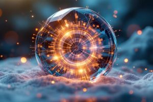 Труба ВГП: характеристики, применение и выбор