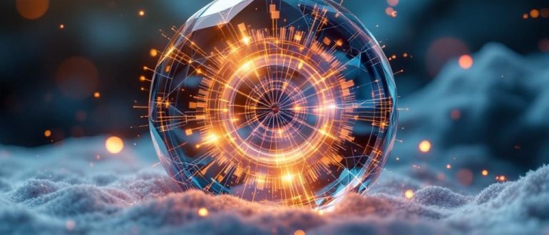 Труба ВГП: характеристики, применение и выбор