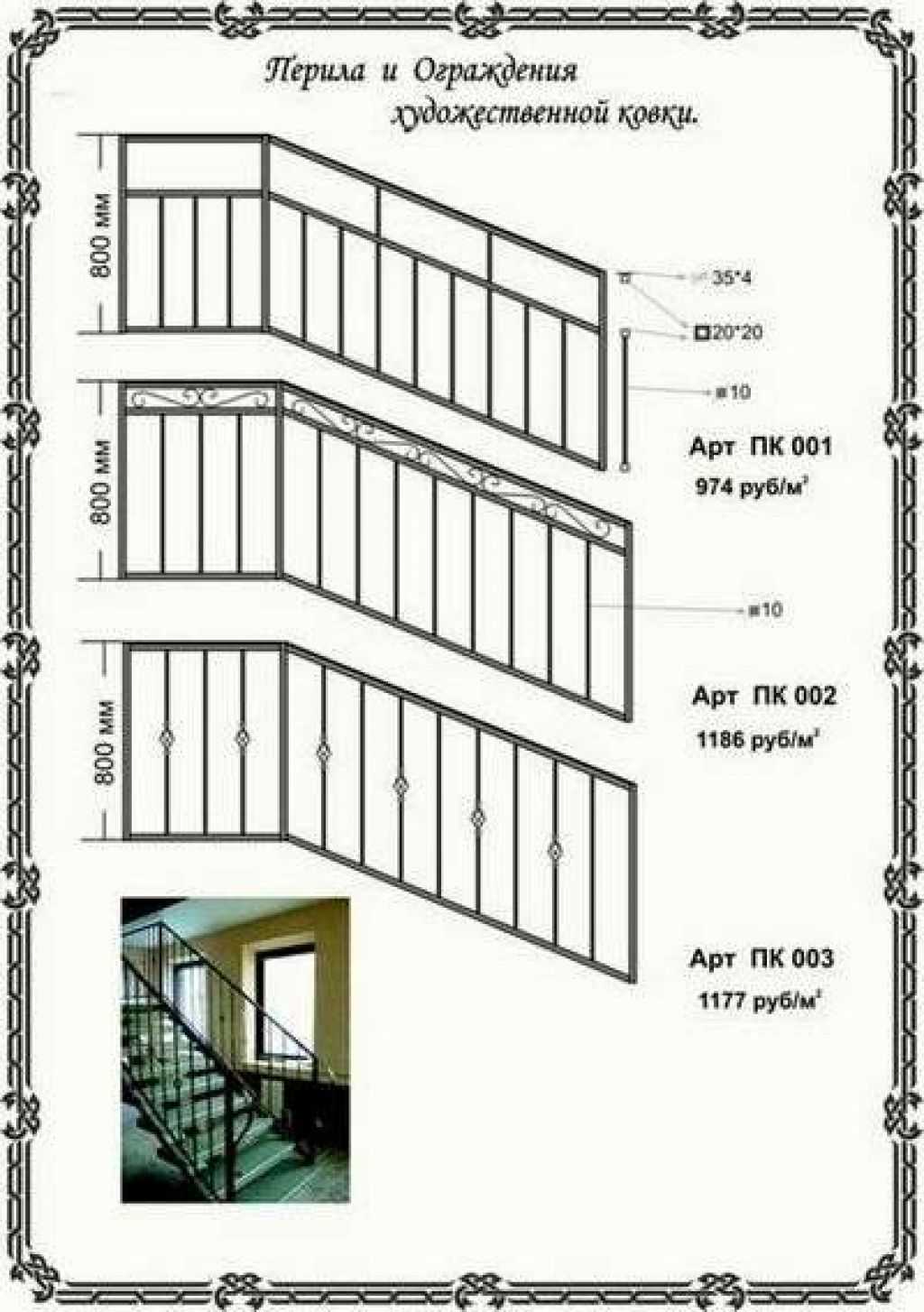 Высота ступени лестницы гост: стандарты размеров по нормам и правилам