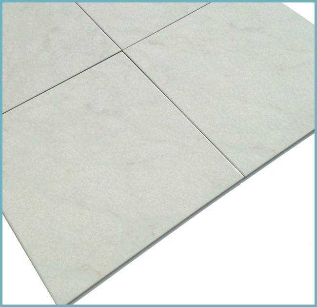Керамическая плитка и керамогранит | строительный справочник | материалы - конструкции - технологии