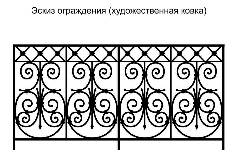 Холодная ковка в домашних условиях как делать объемные узоры картинки