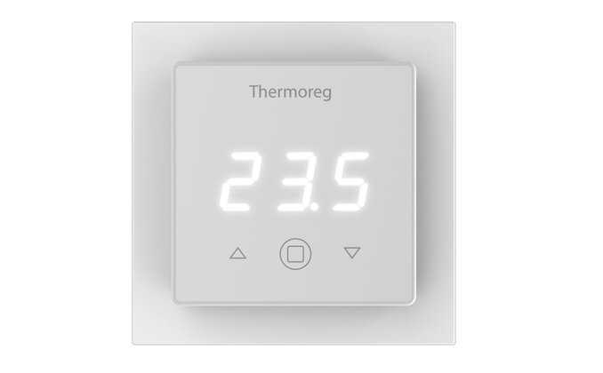 Какой терморегулятор выбрать для теплого пола: как выбрать, рейтинг лучших