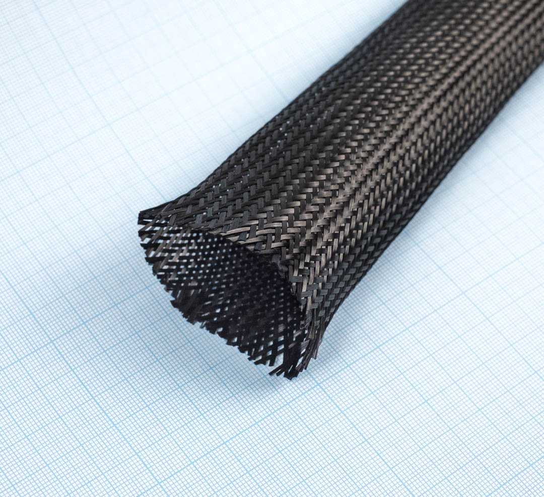 Технологии производства изделий из карбона: carbon composites