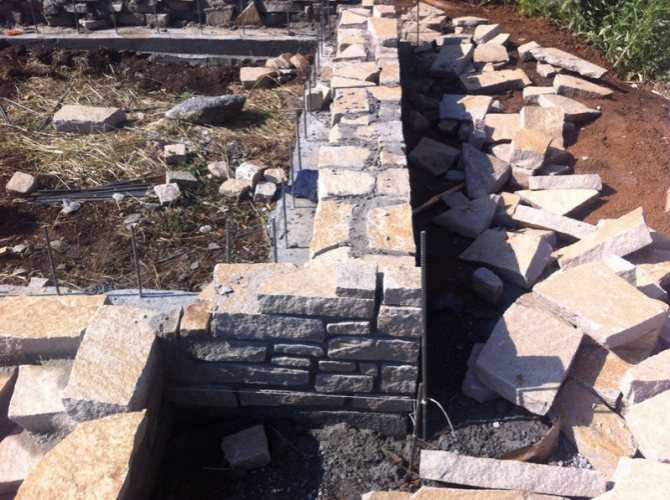 Гост р 59437-2021 сохранение памятников каменного зодчества. общие требования