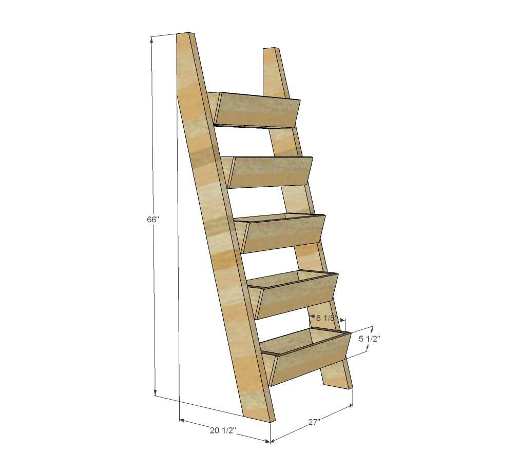 Как выбрать и разместить встроенный шкаф под лестницей: виды, дизайн, изготовление