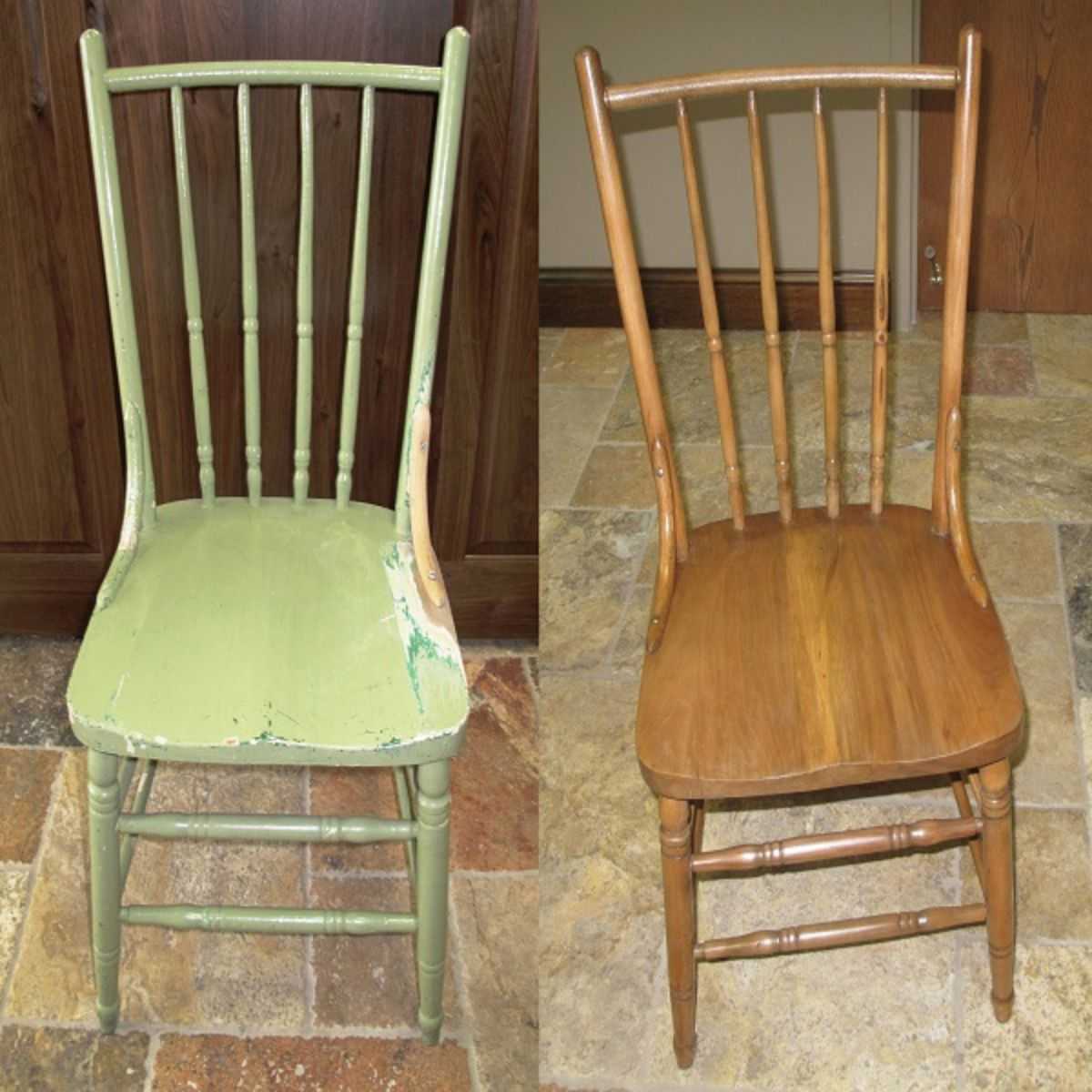 Реставрация старых стульев своими руками: разборка, обивка, сиденье, сборка, покраска, декор, декупаж, фото