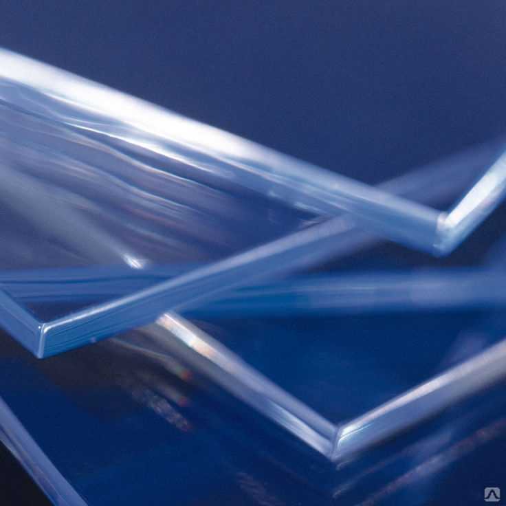 Плексиглас: что входит в состав стекла, оргстекло plexiglas gs и другие виды, формула материала и использование листов