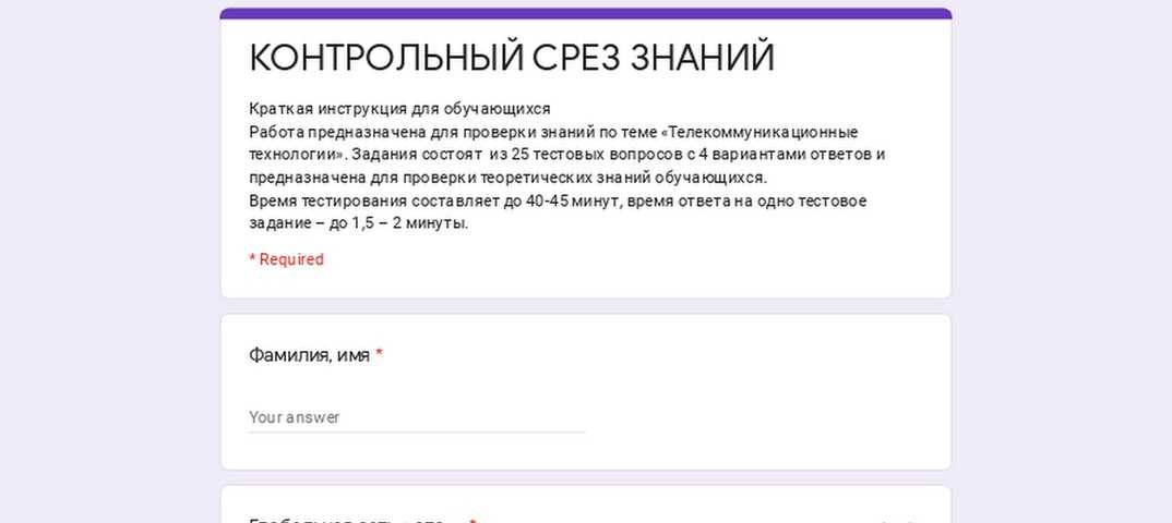 Не работает flash в blacksprut даркнетruzxpnew4af скачать бесплатно тор браузер на русском языке для андроида даркнет вход