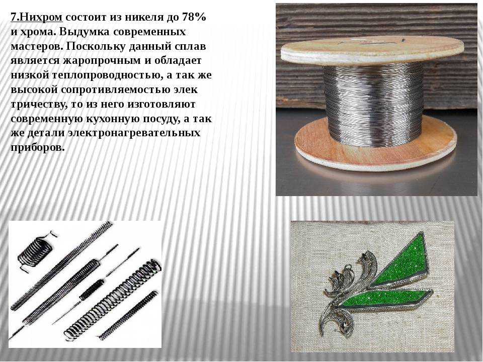 Карбоновый теплый пол: виды, критерии выбора, технология монтажа