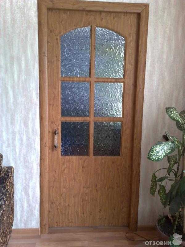 ✅ как обклеить дверь самоклеющейся пленкой не снимая дверь - sk-megalit.ru