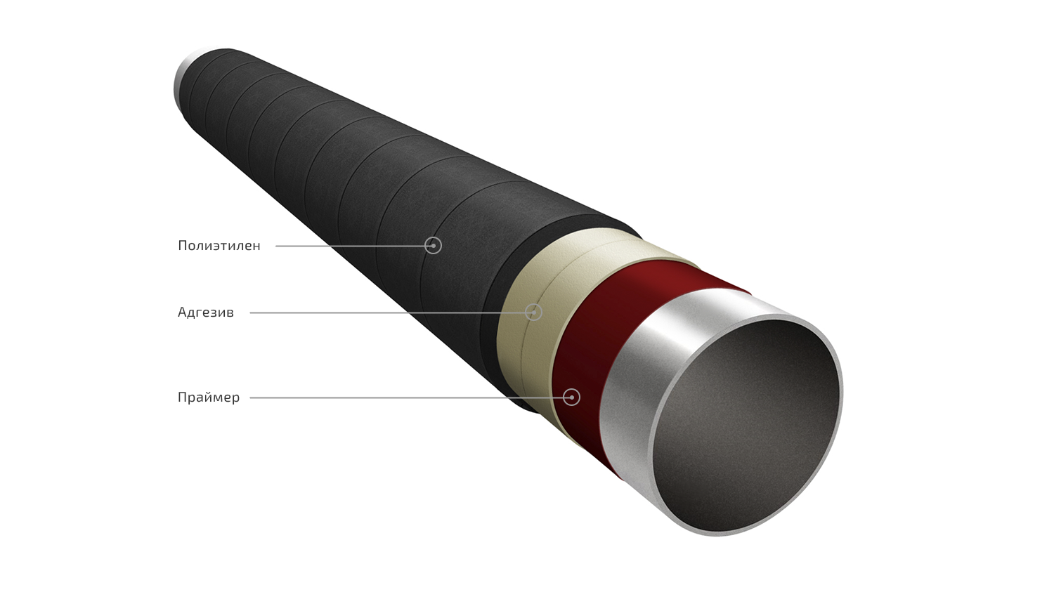 Изоляция труб с покрытием. ВУС изоляция труб. Труба изоляция ВУС 108х4 мм 2-х слойная. Труба 530 в ВУС изоляции. ВУС-2 изоляция труб.