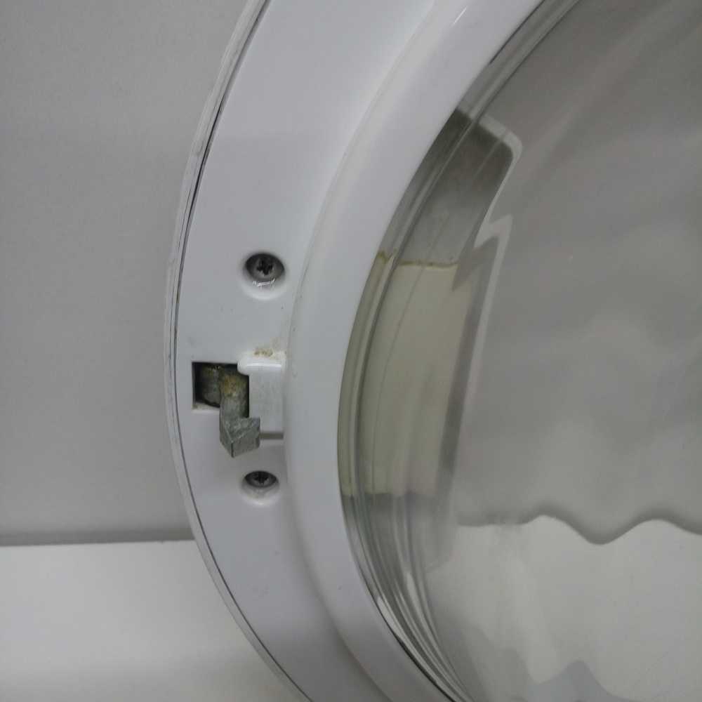 Ошибка door в стиральной машине атлант: что значит код, который выдает стиралка (в том числе при закрытой двери), что делать, как ее исправить?
