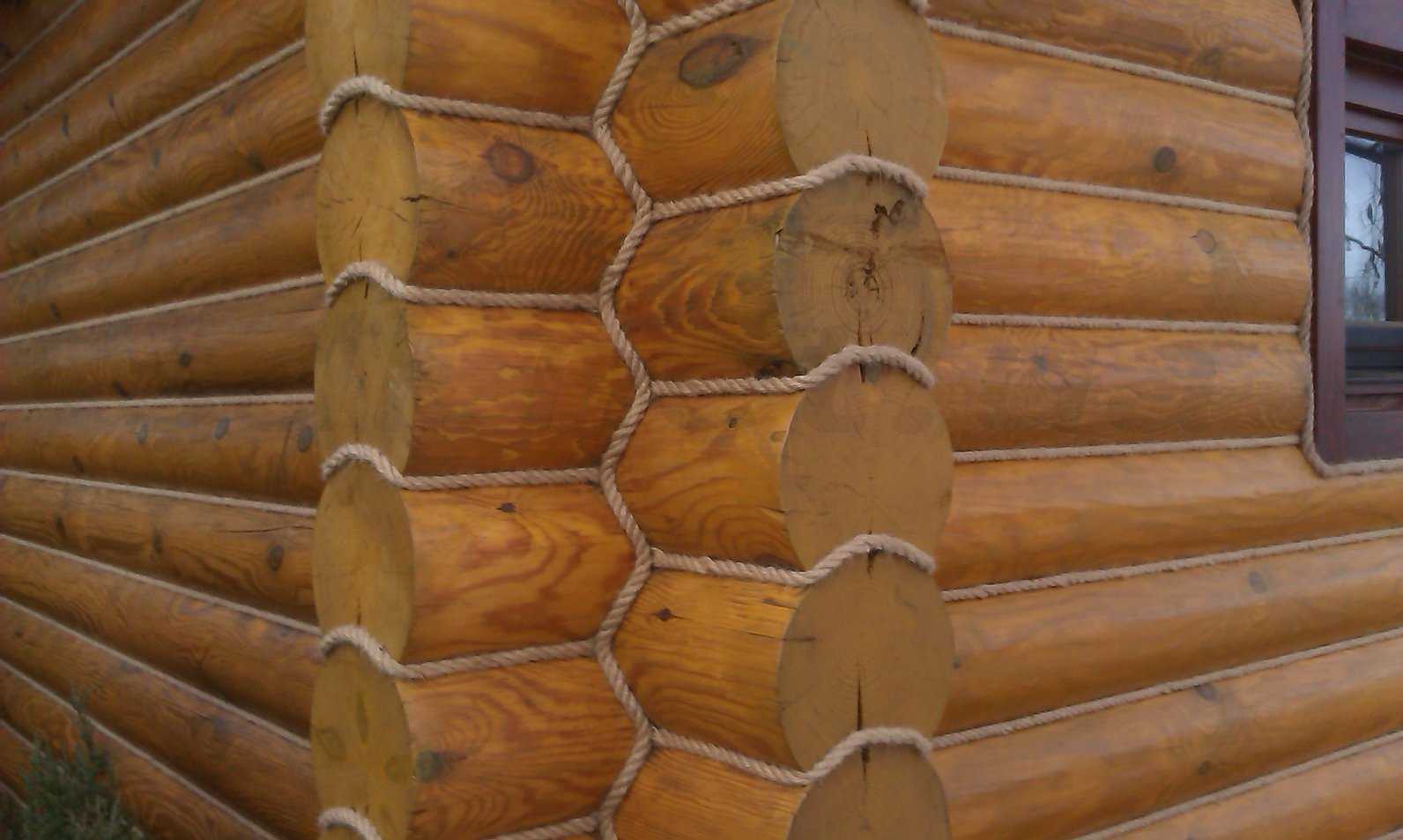 Канат декоративный, перила из каната для лестницы своими руками, использование веревки в интерьере