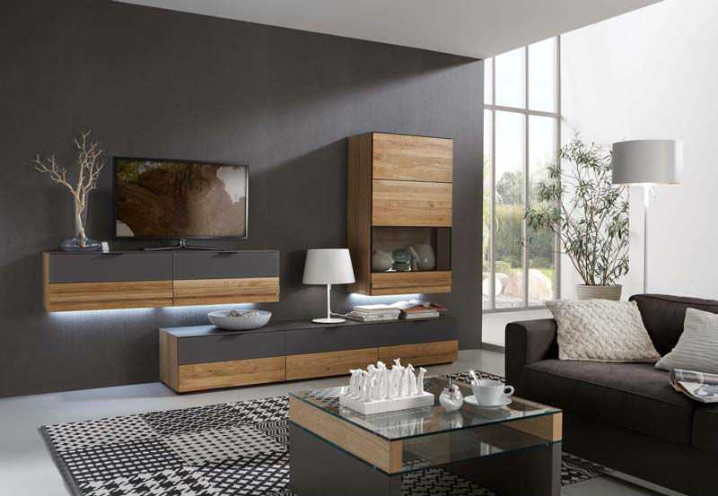Какая мебель сейчас в моде - новинки мебели в современном стиле 2021, стили, тренды корпусной мебели