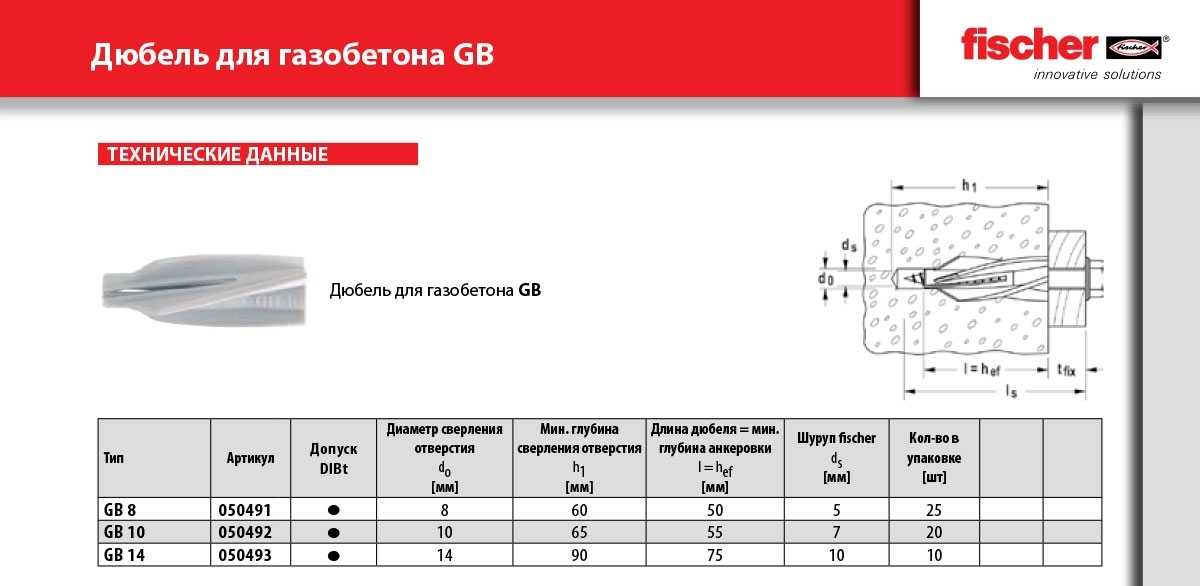 Дюбель бабочка чертеж dwg